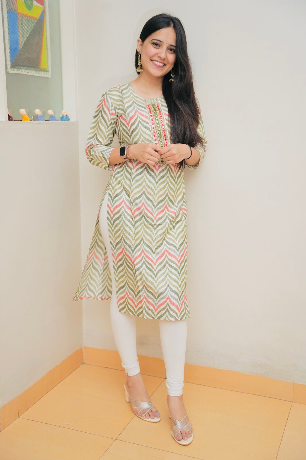 eefa3f27-1578-49de-a5c5-b1d273d6a9a2