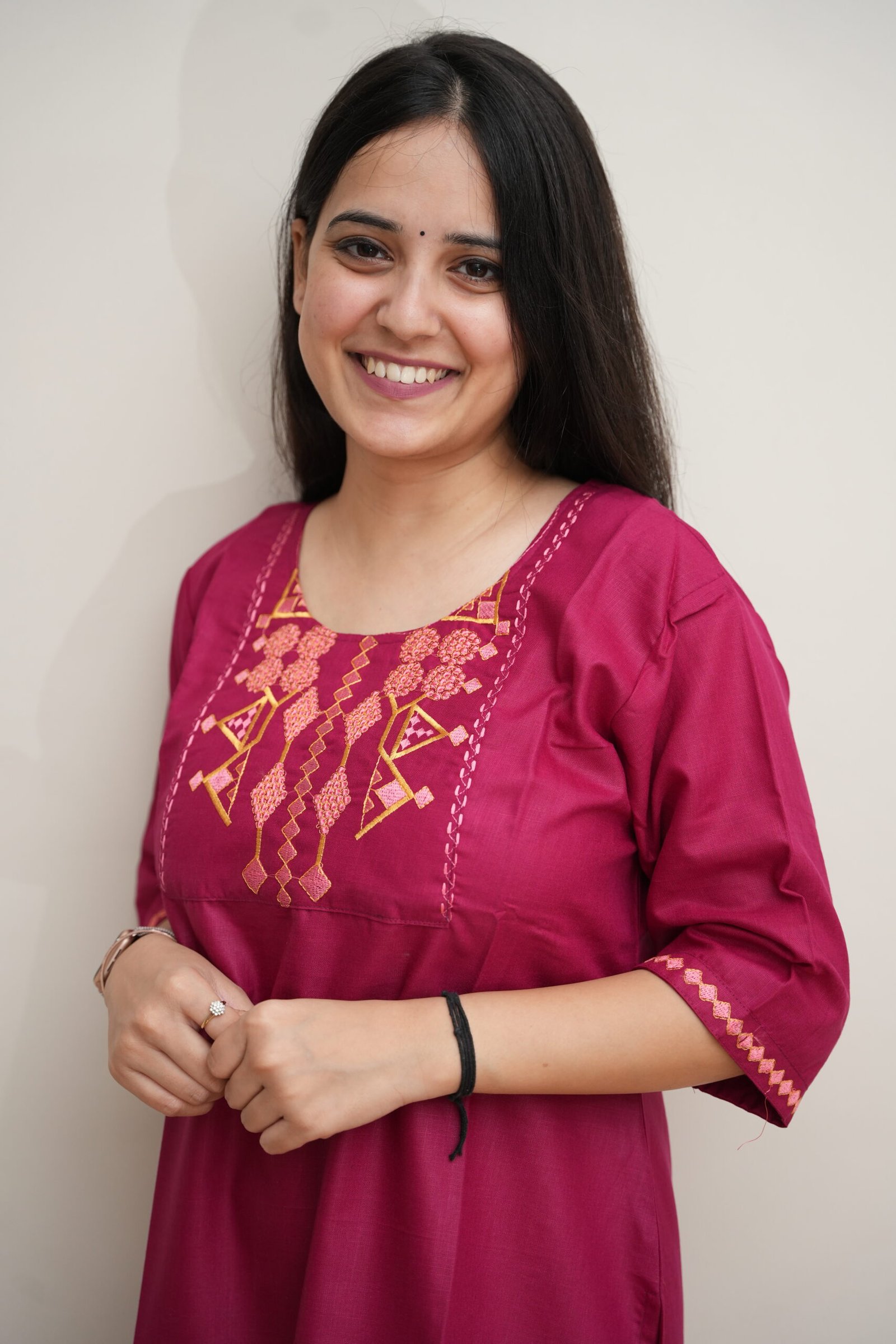 Kurtas & Tunics