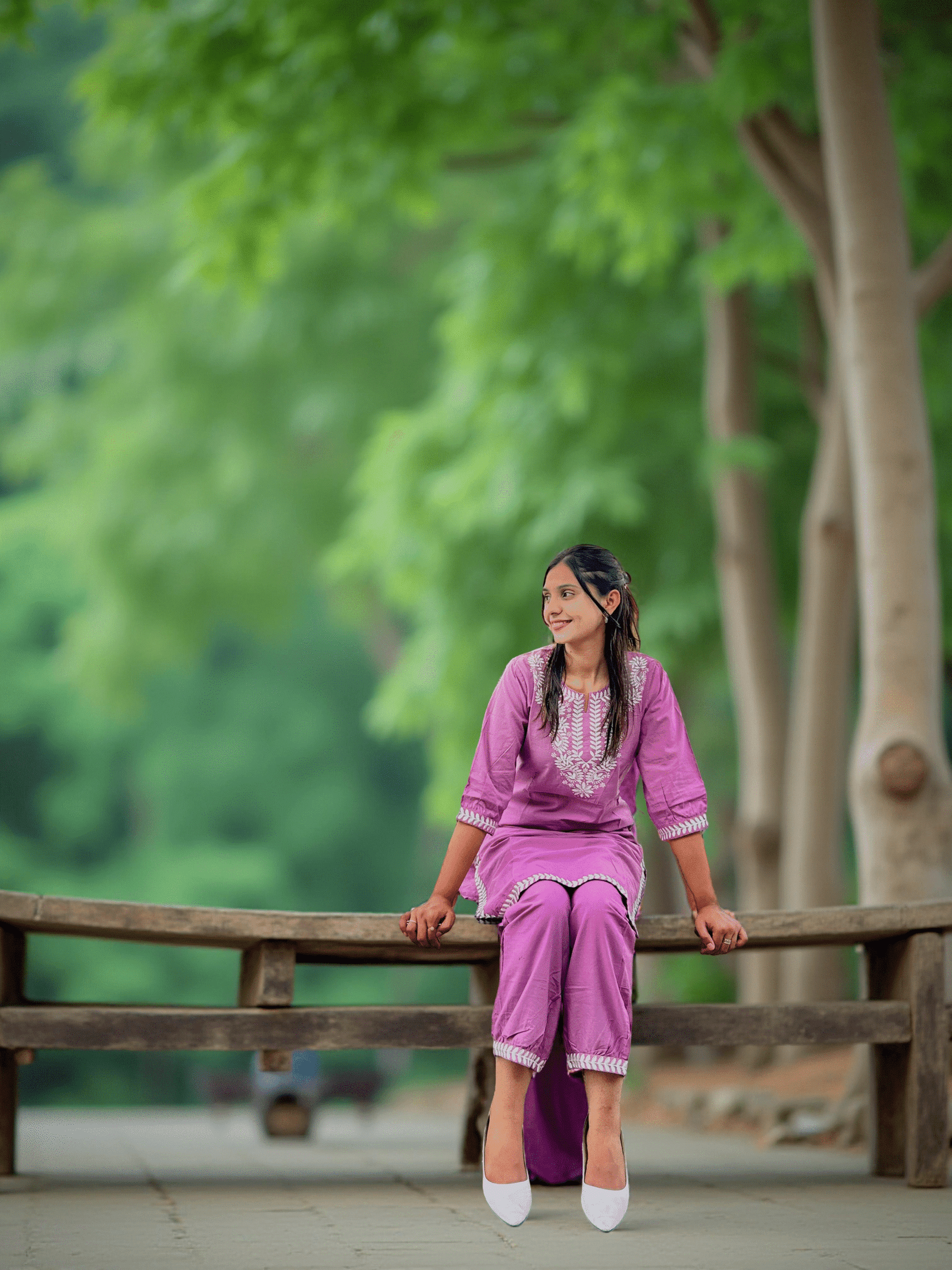 335f7bc1-ea1d-4b7f-a3a1-e1dceb3f1b2b