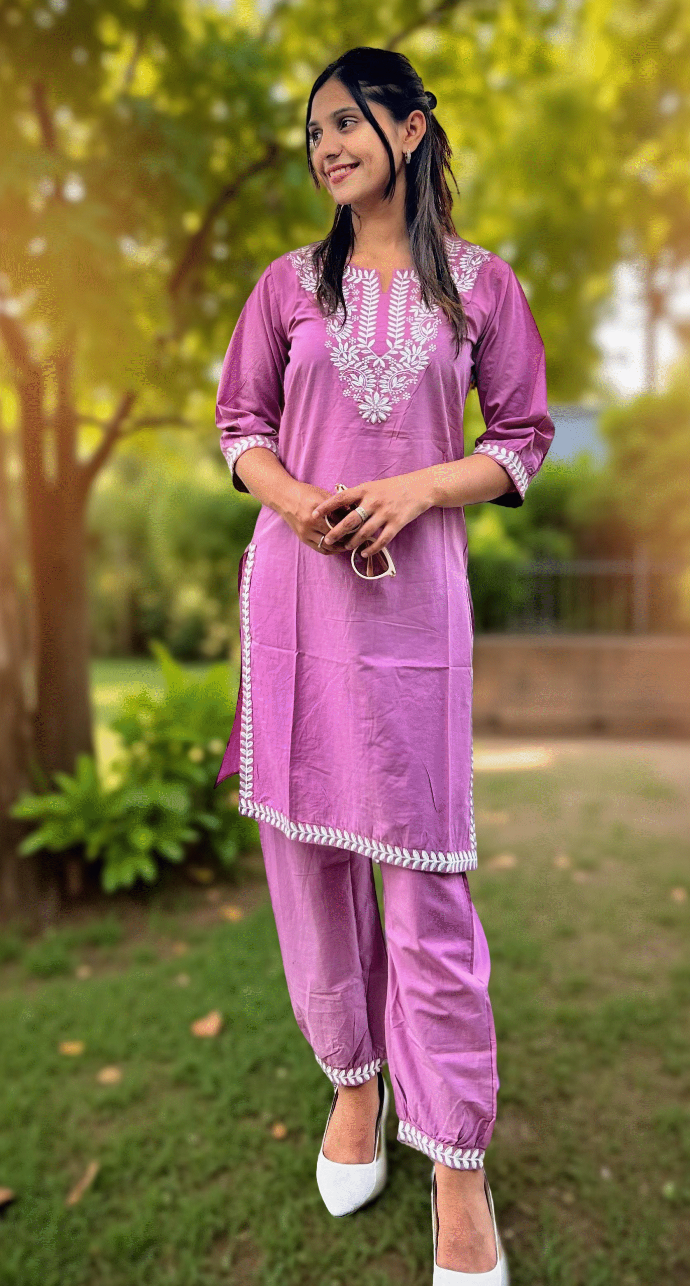 a209cd8f-8902-4a8c-b66c-fe46a52ca75a