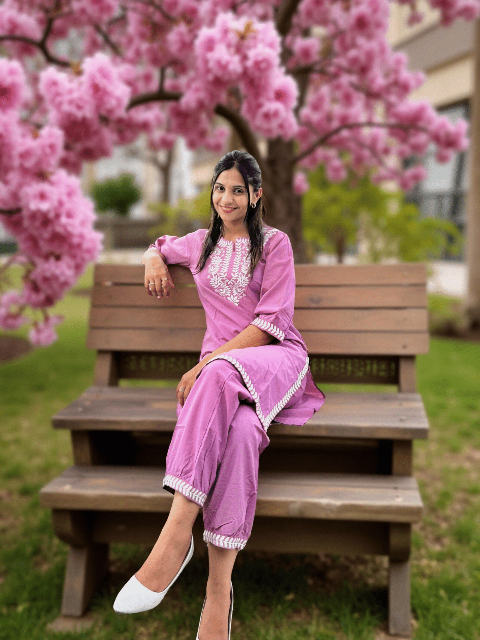 b5fb4a2d-97e4-40a8-be9b-865f490d2b7e